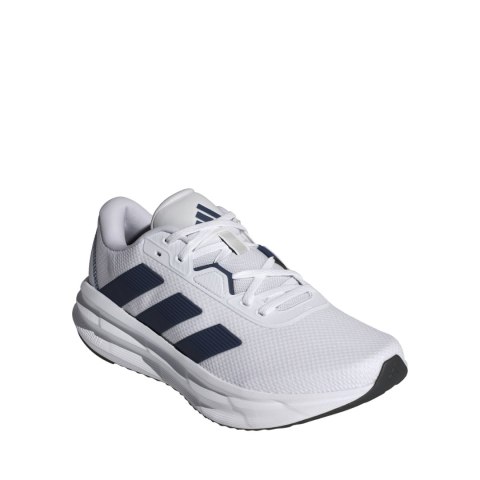 Buty męskie adidas Galaxy 7 Running JQ2620
