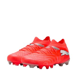 Buty piłkarskie Puma Future 9 Match FG/AG 108713 01