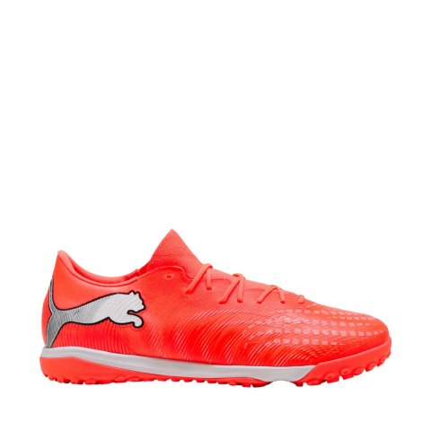 Buty piłkarskie Puma Future 9 Match Fusion TT 108909 01