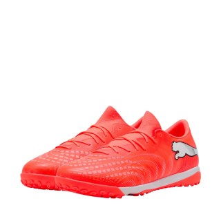 Buty piłkarskie Puma Future 9 Match Fusion TT 108909 01