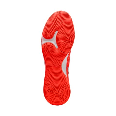 Buty piłkarskie Puma Future 9 Match IT 108907 01