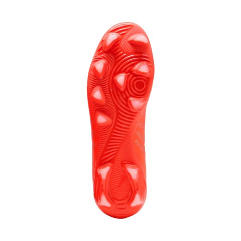 Buty piłkarskie Puma Future 9 Play FG/AG 108715 01