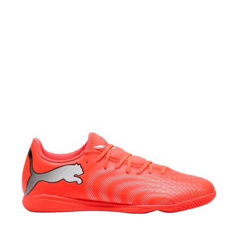 Buty piłkarskie Puma Future 9 Play IT 108921 01