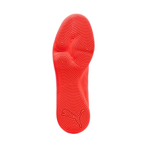 Buty piłkarskie Puma Future 9 Play IT 108921 01