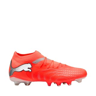 Buty piłkarskie Puma Future 9 Pro FG/AG 108712 01