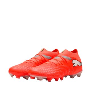 Buty piłkarskie Puma Future 9 Pro FG/AG 108712 01