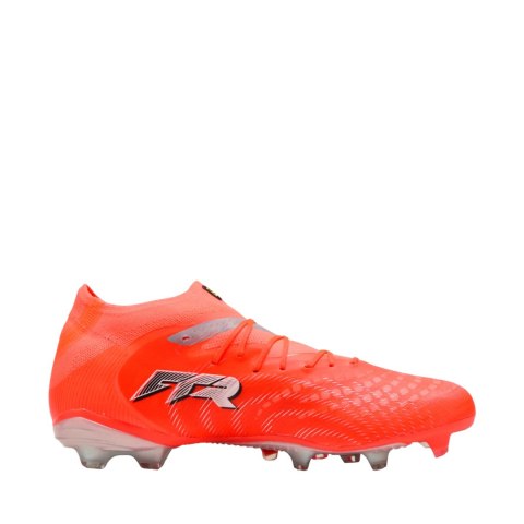 Buty piłkarskie Puma Future 9 Pro FG/AG 108712 01