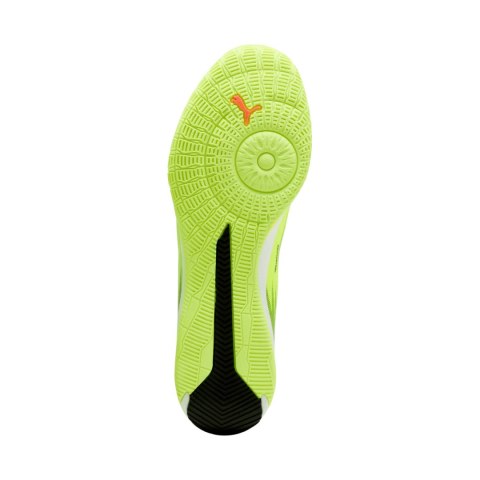 Buty piłkarskie Puma Ultra 6 Match IT 109002 01