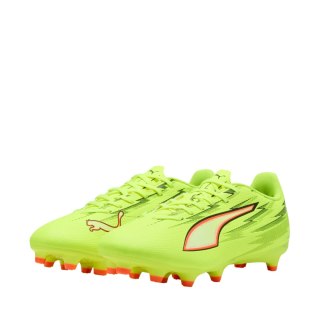 Buty piłkarskie Puma Ultra 6 Play FG/AG 108704 01