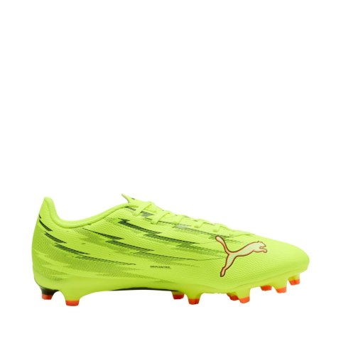 Buty piłkarskie Puma Ultra 6 Play FG/AG 108704 01