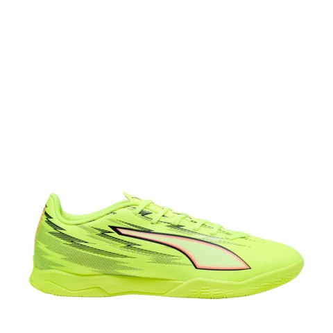 Buty piłkarskie Puma Ultra 6 Play IT 108983 01