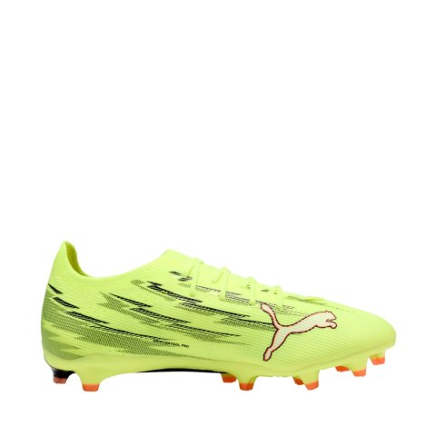 Buty piłkarskie Puma Ultra 6 Pro FG/AG 108697 01