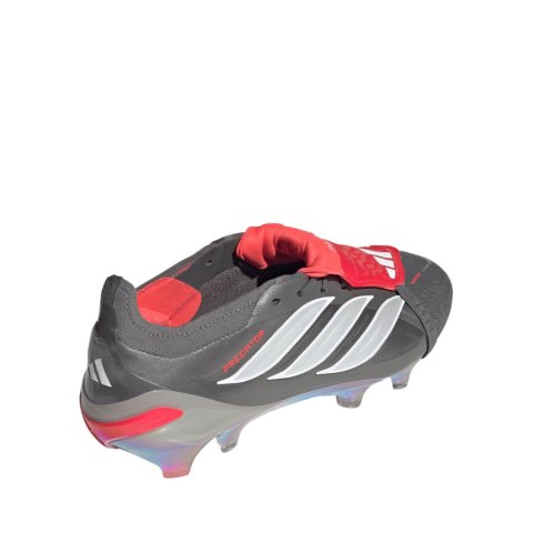 Buty piłkarskie adidas Predator Elite FT FG JS0379