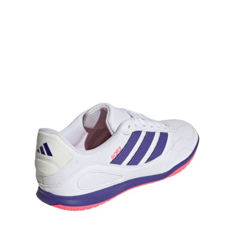 Buty piłkarskie adidas Super Sala Competition III JP6987