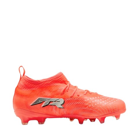 Buty piłkarskie dla dzieci Puma Future 9 Match FG/AG 108721 01