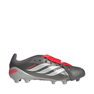 Buty piłkarskie dla dzieci adidas Predator Elite FT FG JR3311