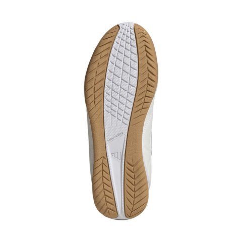 Buty piłkarskie dla dzieci adidas Top Sala Competition II IN JP6986