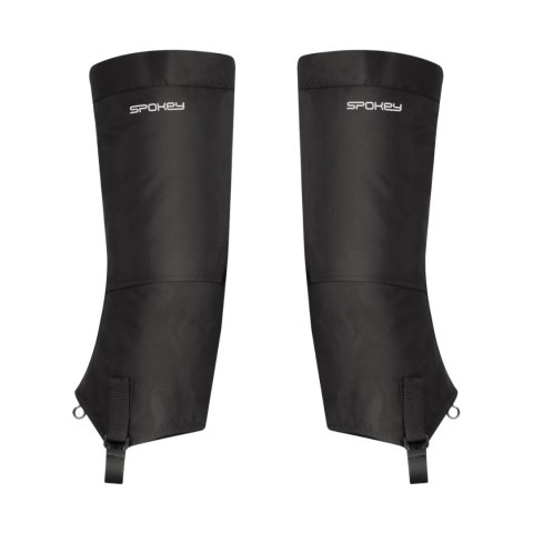 Stuptuty ochraniacze Spokey Tracky 942233