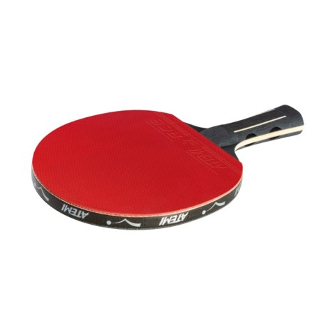 Zestaw do ping ponga Atemi Space 1 rakietka,2 piłeczki***