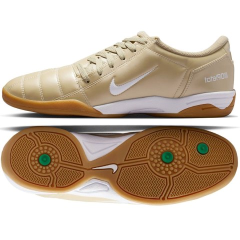 Buty Nike Total 90 IC HQ2851-201