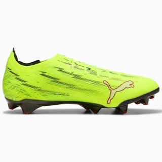 Buty Puma ULTRA 5 Carbon FG/AG 108685-01