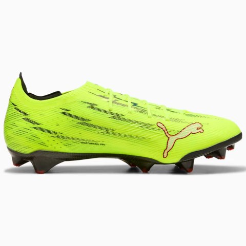 Buty Puma ULTRA 5 Carbon FG/AG 108685-01