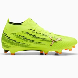 Buty Puma Ultra 6 Match+ FG/AG 108702-01