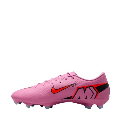 Buty piłkarskie Nike Zoom Mercurial Vapor 16 Academy FG/MG FQ1458 600