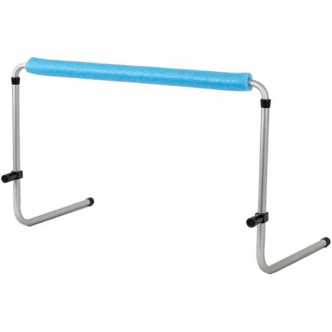 Płotek samowstający SMJ aluminiowy VABBH-ELM