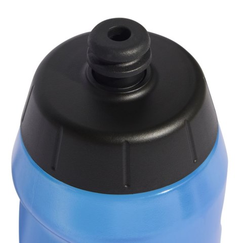 Bidon adidas Performance Bottle 0,5 L KD2768
