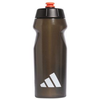 Bidon adidas Performance Bottle 0,5 L KD2770