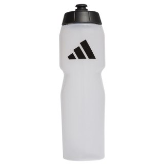 Bidon adidas Performance Bottle 0,75 L KD2772