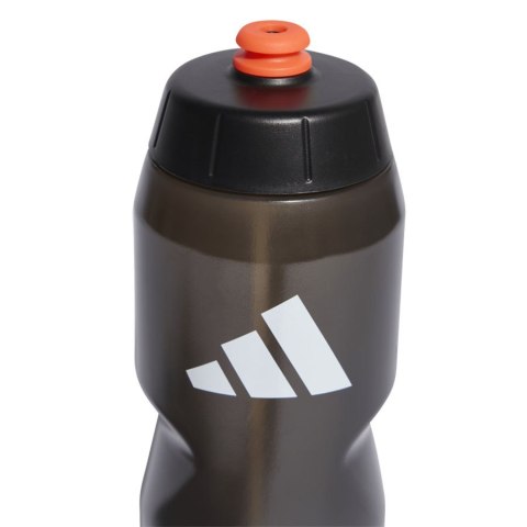 Bidon adidas Performance Bottle 0,75 L KD2773