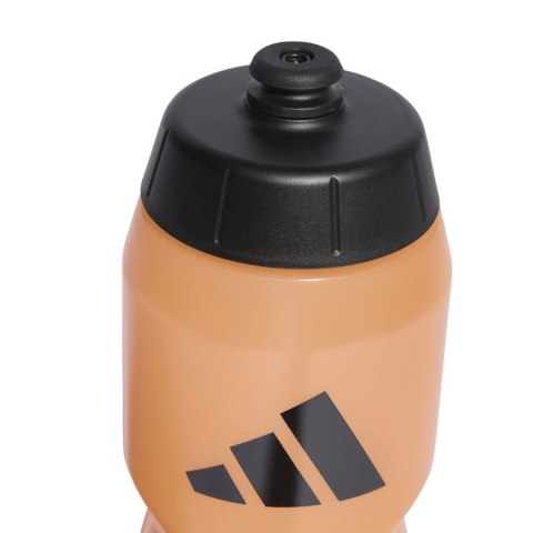 Bidon adidas Performance Bottle 0,75 L KD2774