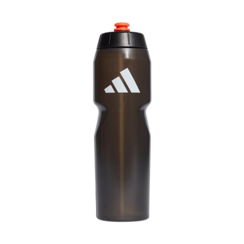 Bidon adidas Performance Bottle 0,75 L czarny KD2773