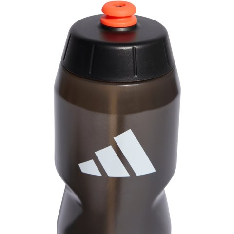 Bidon adidas Performance Bottle 0,75 L czarny KD2773