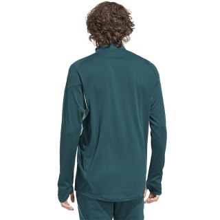 Bluza adidas Arsenal Londyn Training Top KB1830