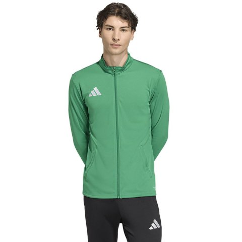 Bluza adidas Entrada 26 Track Jacket JZ6585