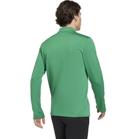 Bluza adidas Entrada 26 Track Jacket JZ6585