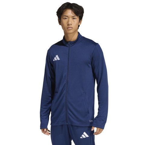Bluza adidas Entrada 26 Track Jacket JZ6589