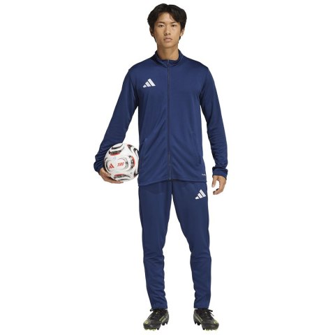 Bluza adidas Entrada 26 Track Jacket JZ6589