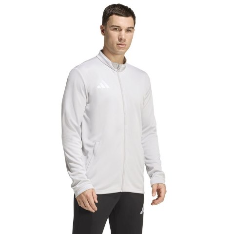 Bluza adidas Entrada 26 Track Jacket JZ6592