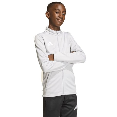 Bluza adidas Entrada 26 Track Jacket JZ6610