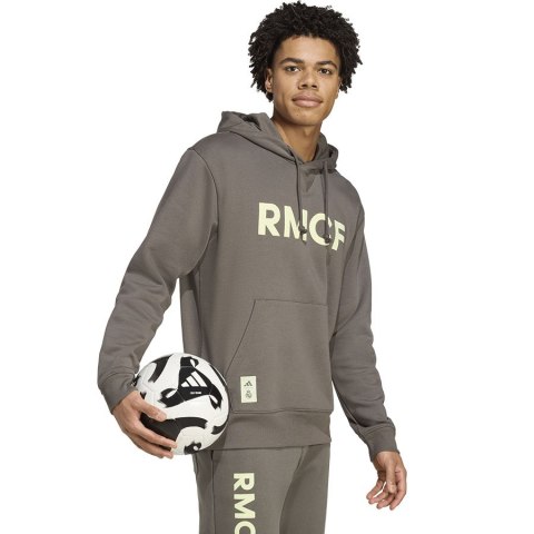 Bluza adidas Real Madryt JN3074