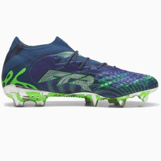 Buty Puma Future 9 Ultimate FG 10893-01