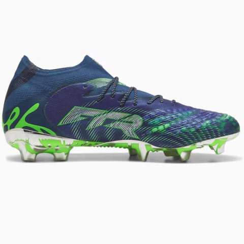 Buty Puma Future 9 Ultimate FG 10893-01
