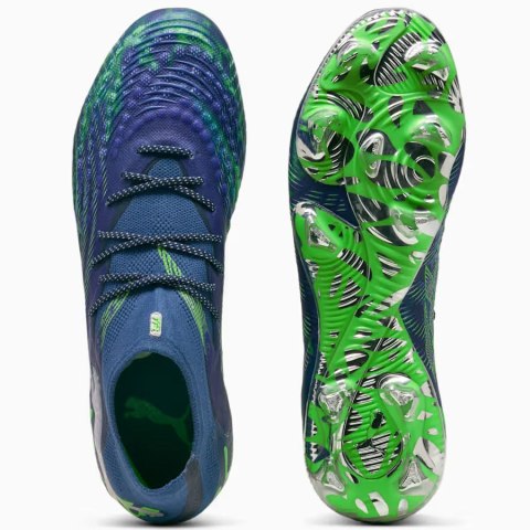 Buty Puma Future 9 Ultimate FG 10893-01