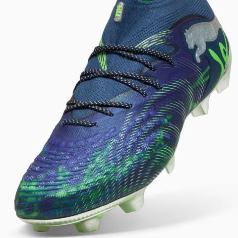 Buty Puma Future 9 Ultimate FG 10893-01