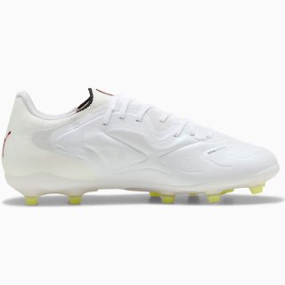 Buty Puma KING 20 MATCH TT 108461-01