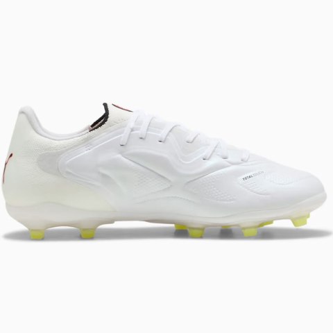 Buty Puma KING 20 MATCH TT 108461-01